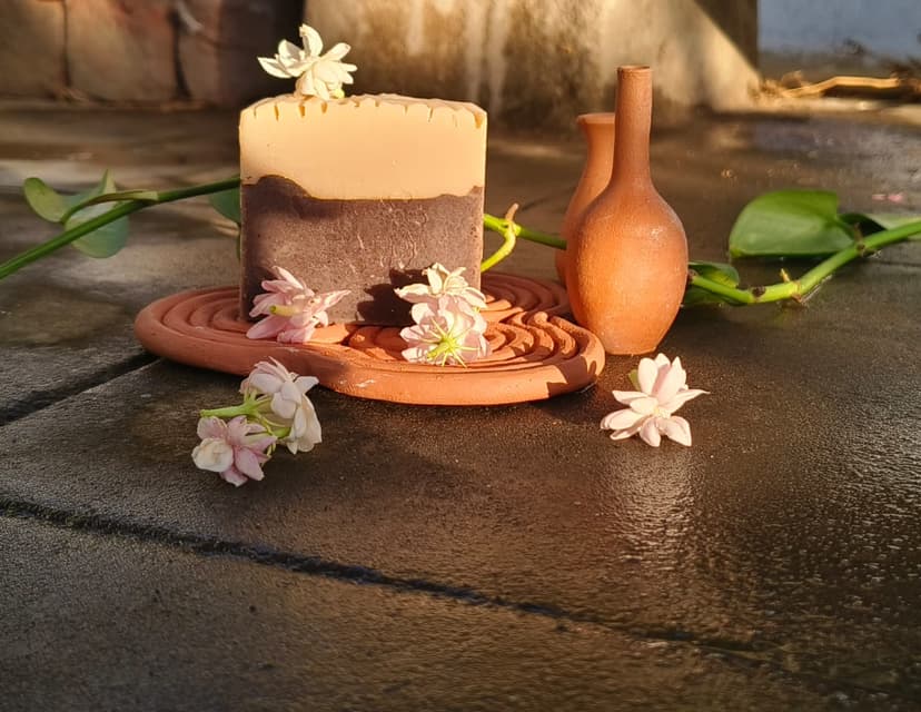 Aloe Vera & Cucumber Soothing Elixir